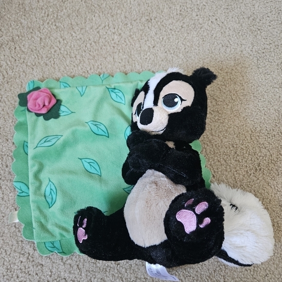 park exclusive skunk disney baby - Picture 7 of 7